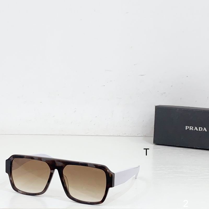 TF 22Y 56 16-145 b03