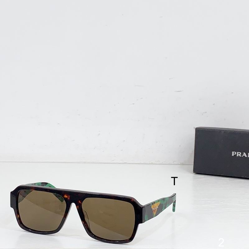 TF 22Y 56 16-145 b04