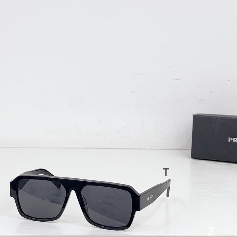 TF 22Y 56 16-145 b05