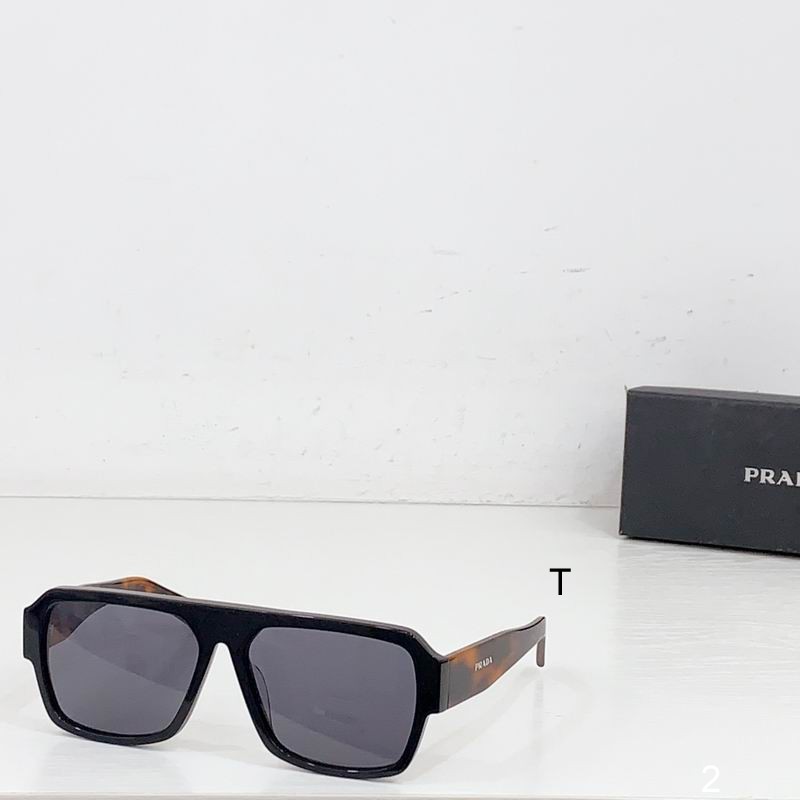 TF 22Y 56 16-145 b06