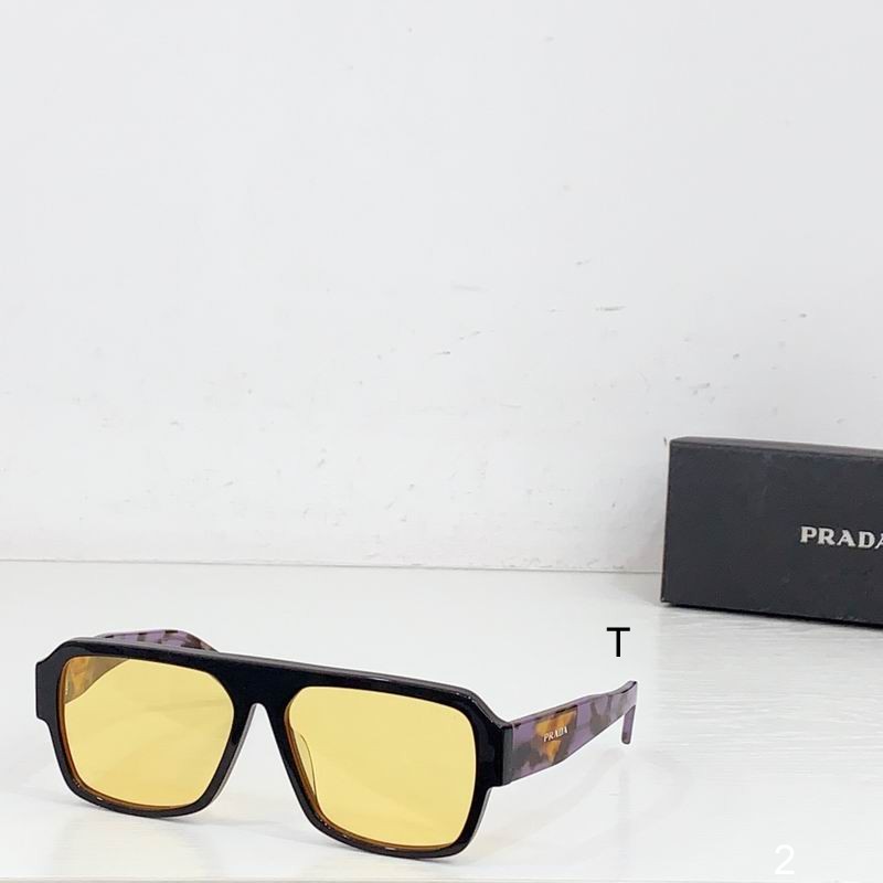 TF 22Y 56 16-145 b07