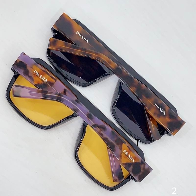 TF 22Y 56 16-145 b08