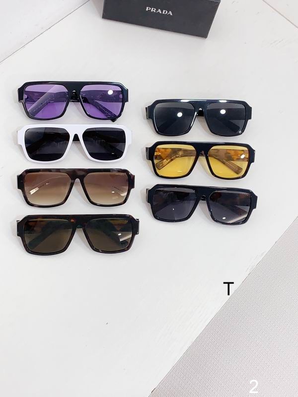 TF 22Y 56 16-145 b09