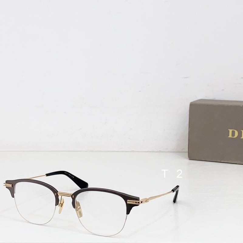 TF DTX143 52 21-140 b01