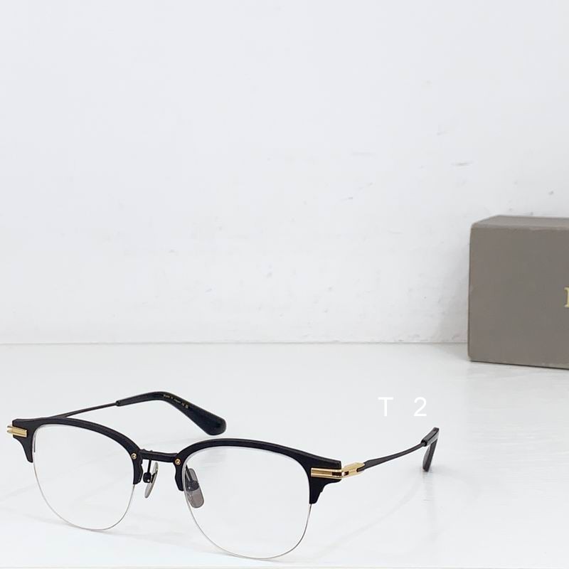 TF DTX143 52 21-140 b02