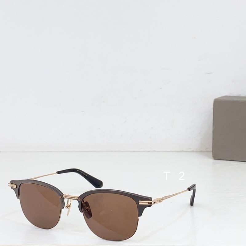 TF DTX143 52 21-140 b03