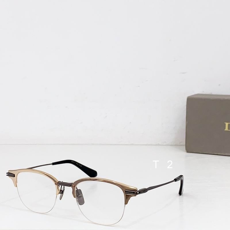 TF DTX143 52 21-140 b04