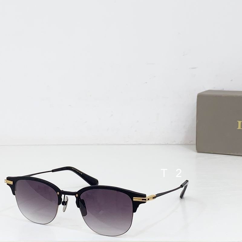 TF DTX143 52 21-140 b05