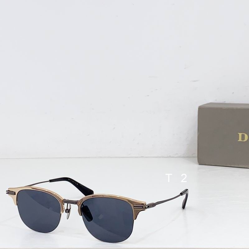 TF DTX143 52 21-140 b06