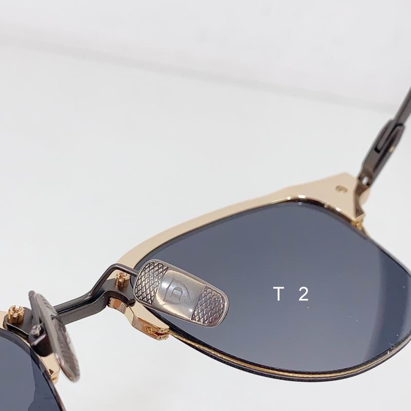 TF DTX143 52 21-140 b07