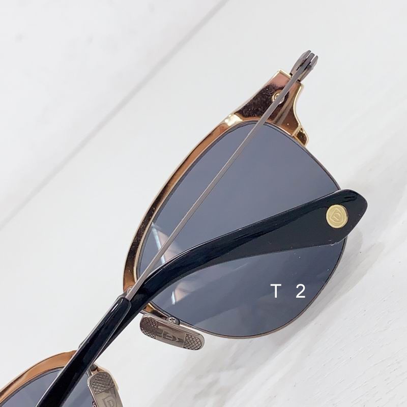 TF DTX143 52 21-140 b08