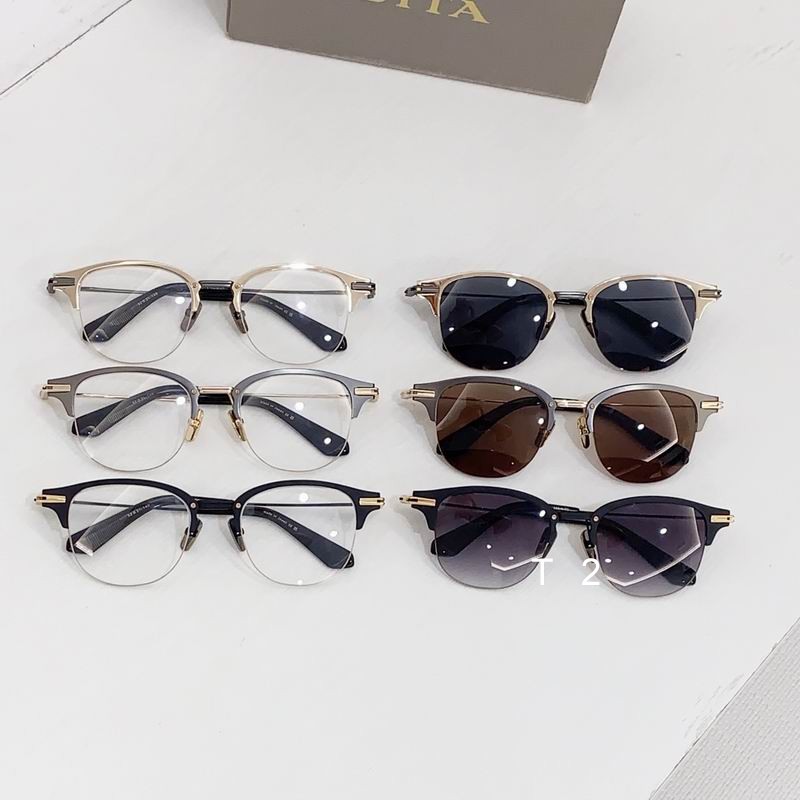 TF DTX143 52 21-140 b09