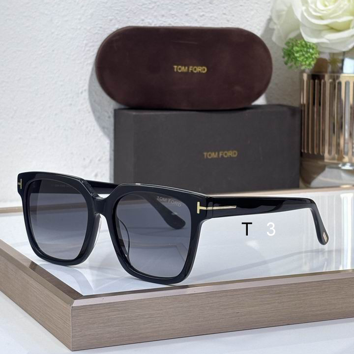 TF FT0513 57-16-145 c02