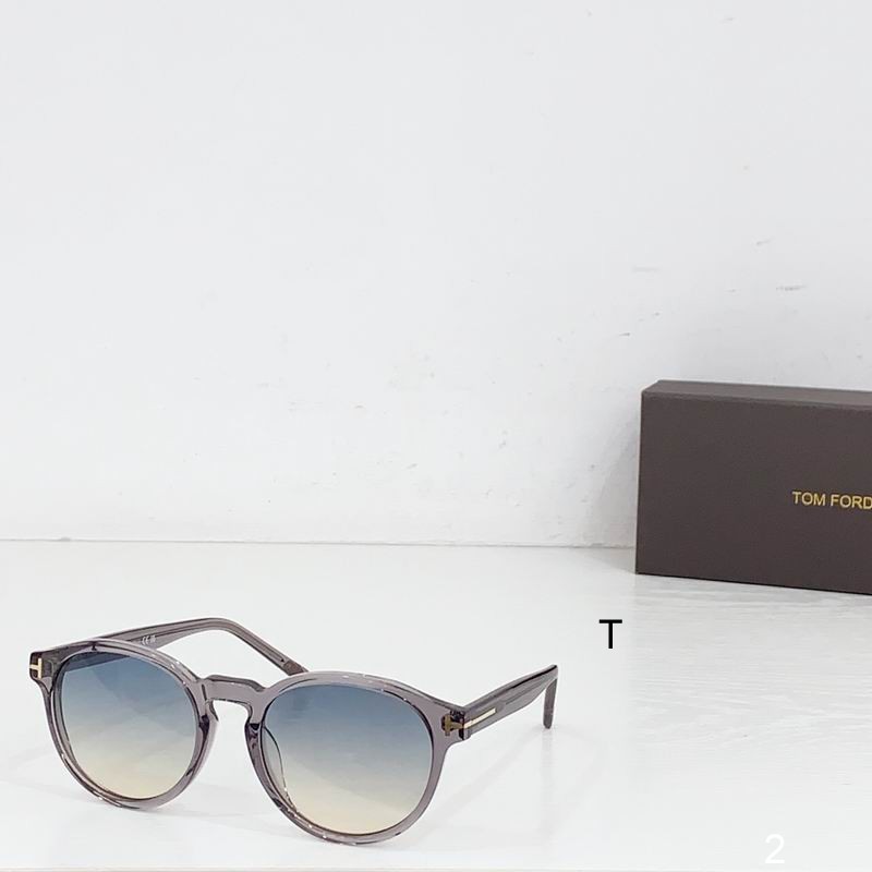 TF FT0591 58 15-145 b01