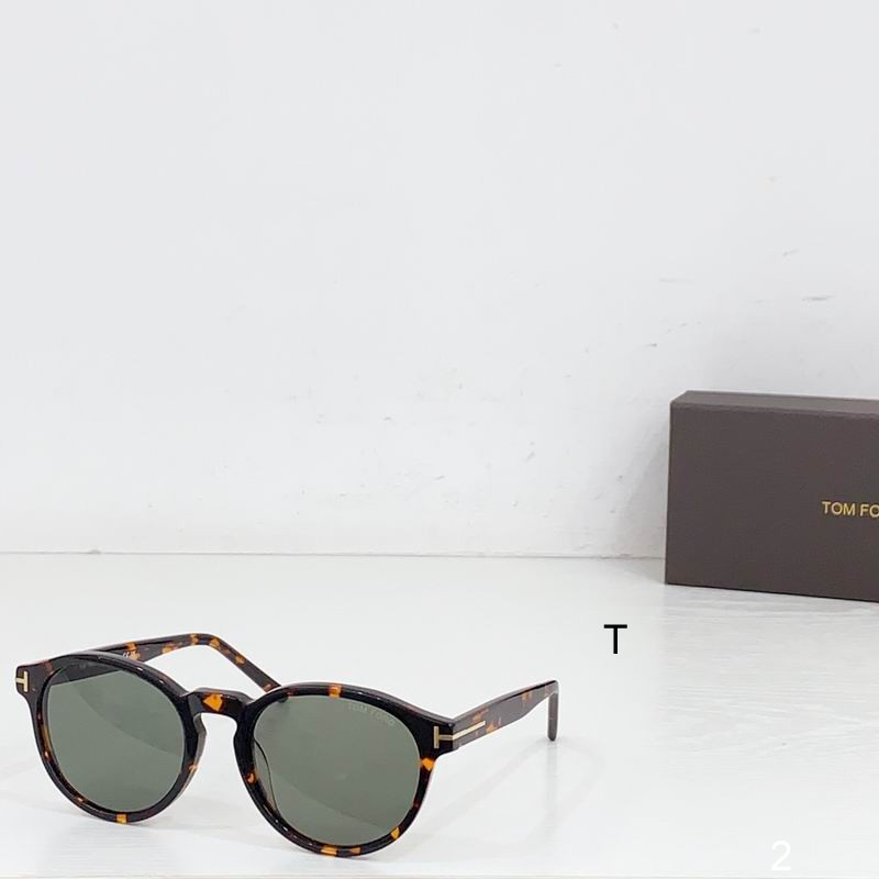 TF FT0591 58 15-145 b02