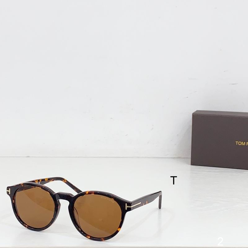 TF FT0591 58 15-145 b03