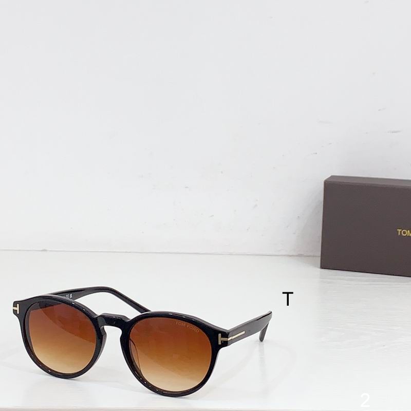 TF FT0591 58 15-145 b07