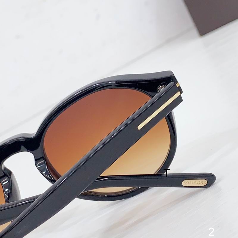 TF FT0591 58 15-145 b08