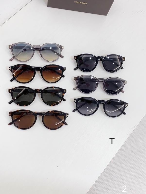 TF FT0591 58 15-145 b09