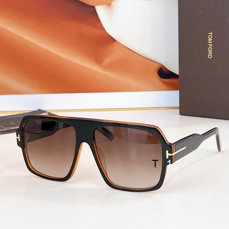 TF FT0933 58-15-145 B05