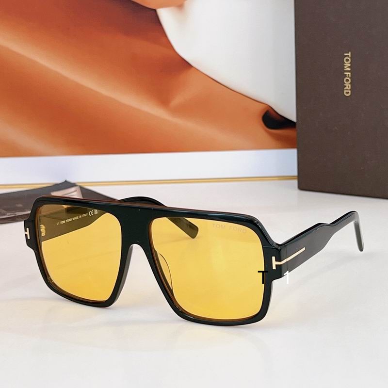 TF FT0933 58-15-145 B06