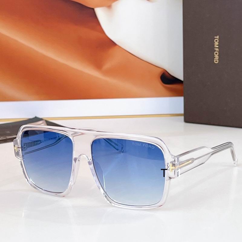 TF FT0933 58-15-145 B07