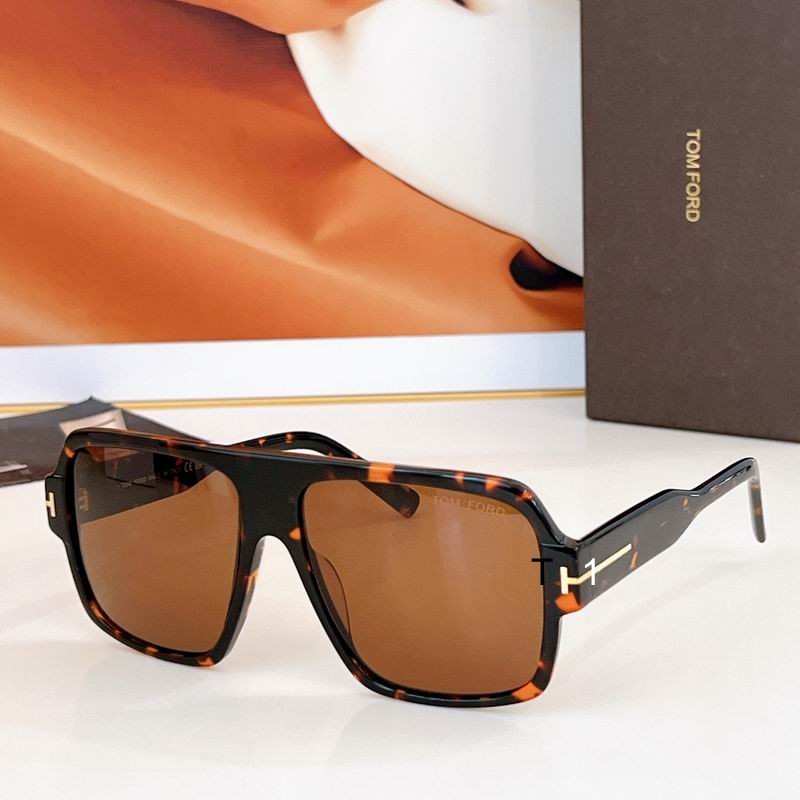 TF FT0933 58-15-145 B08