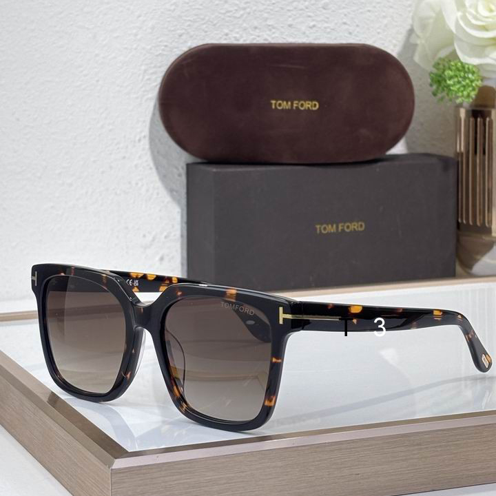 TF FT0952 55 19-145 c02