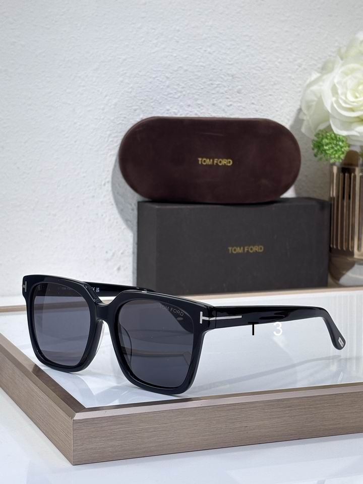 TF FT0952 55 19-145 c07