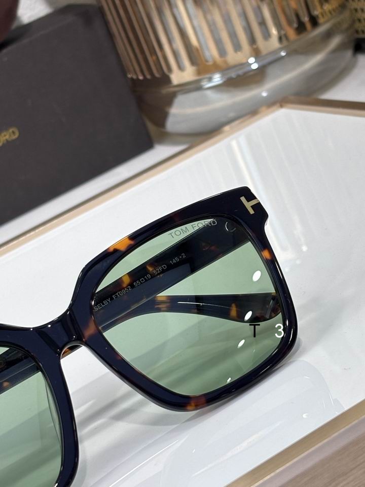 TF FT0952 55 19-145 c08