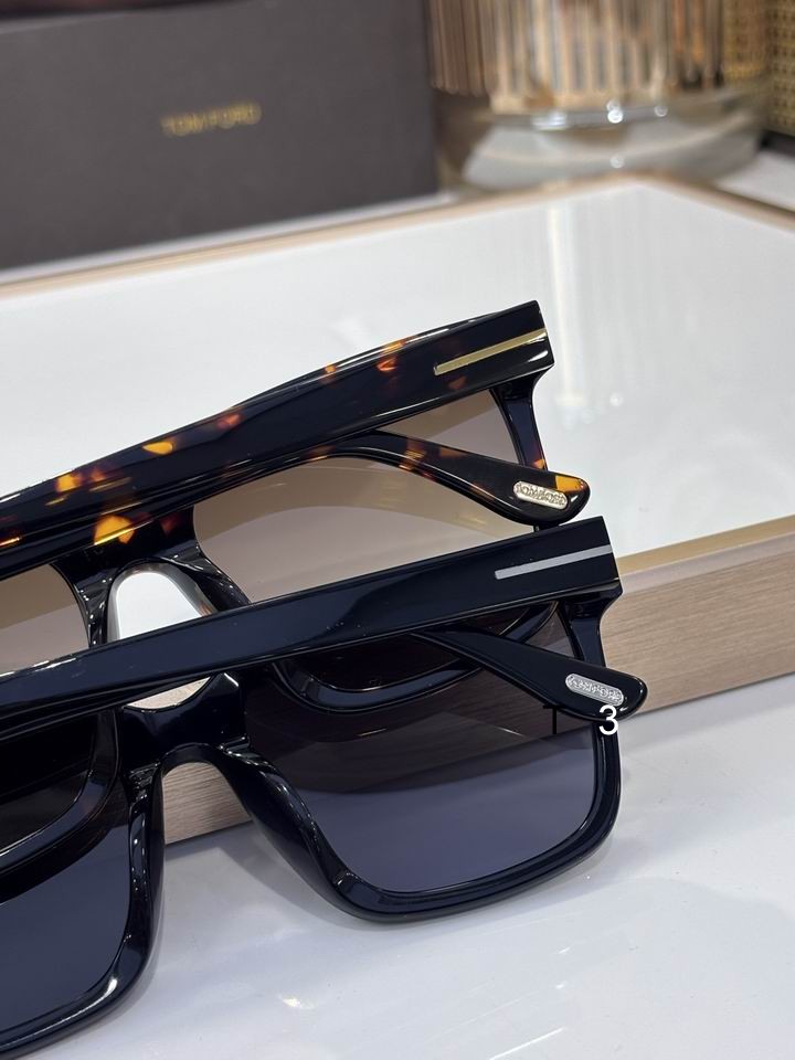 TF FT0952 55 19-145 c09