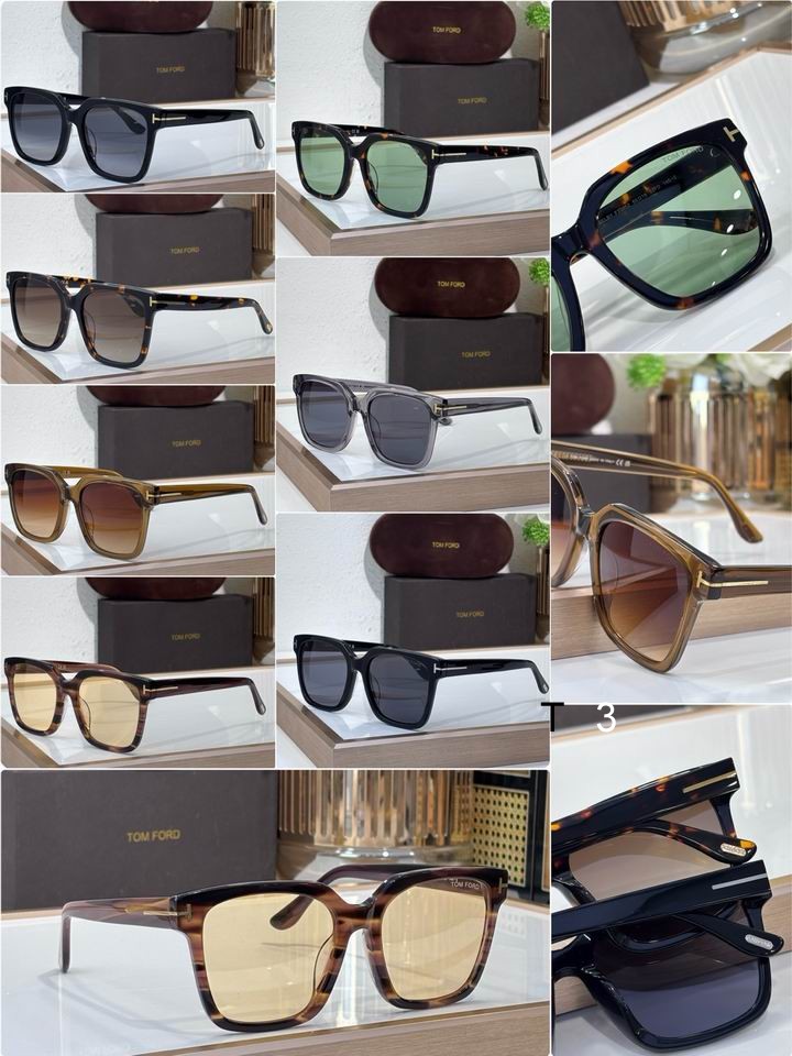 TF FT0952 55 19-145 c10