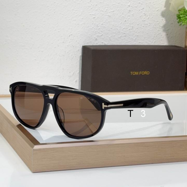 TF FT1000 58 15-140 C03