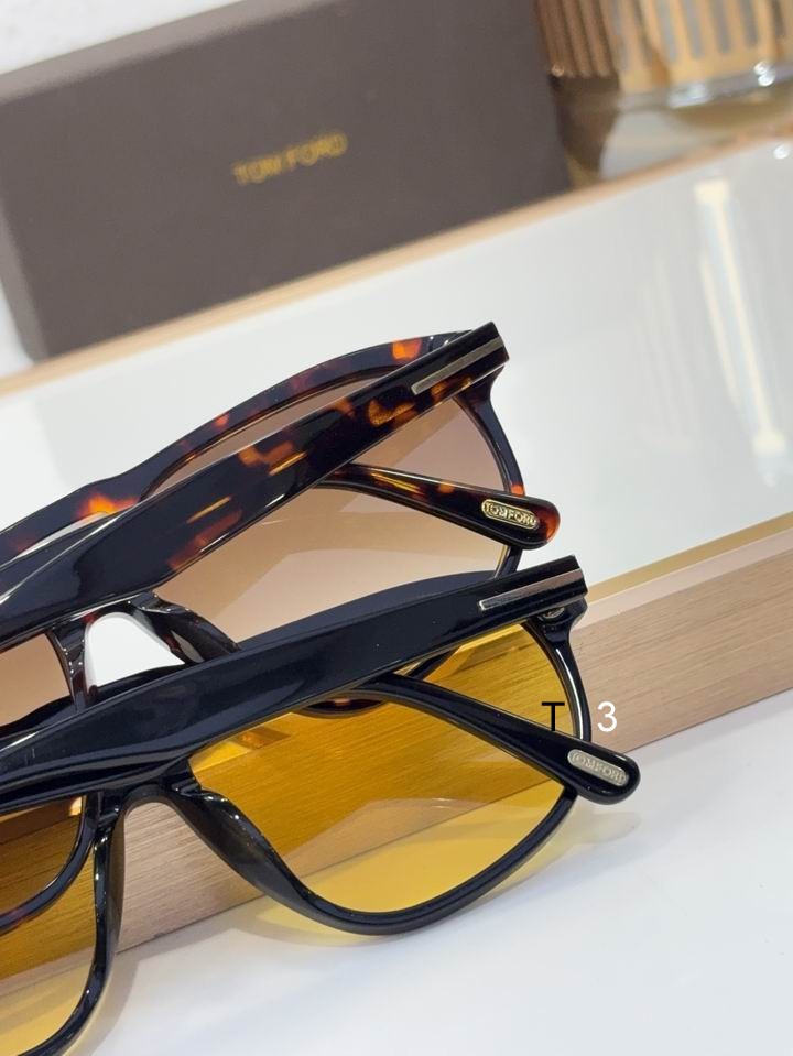 TF FT1000 58 15-140 C09