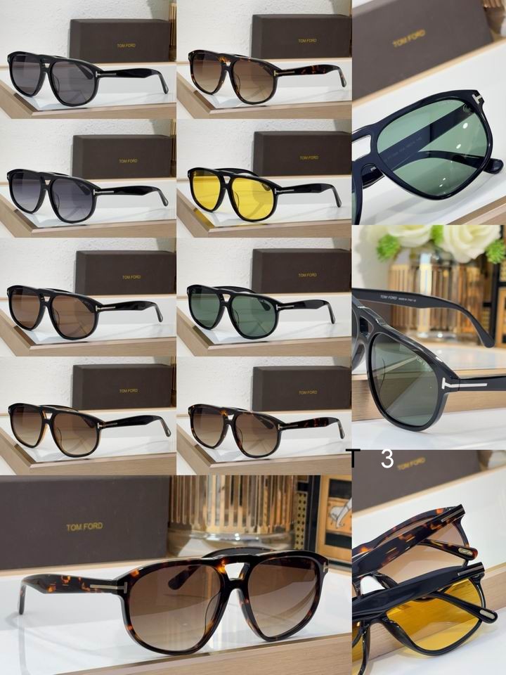 TF FT1000 58 15-140 C10