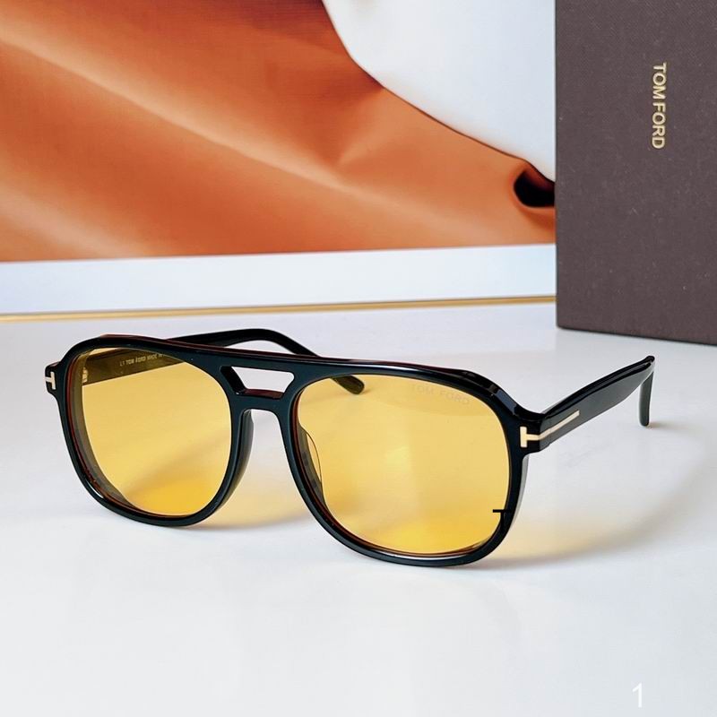 TF FT1022 58 16-140 a01