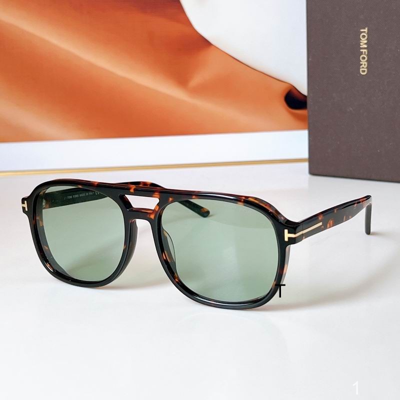 TF FT1022 58 16-140 a02