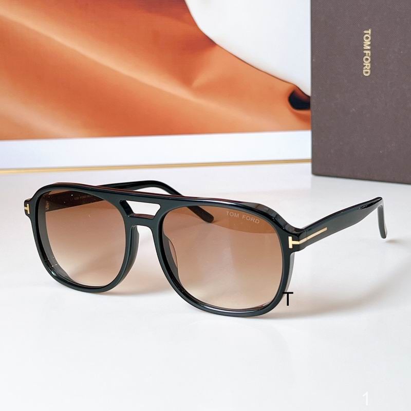 TF FT1022 58 16-140 a03