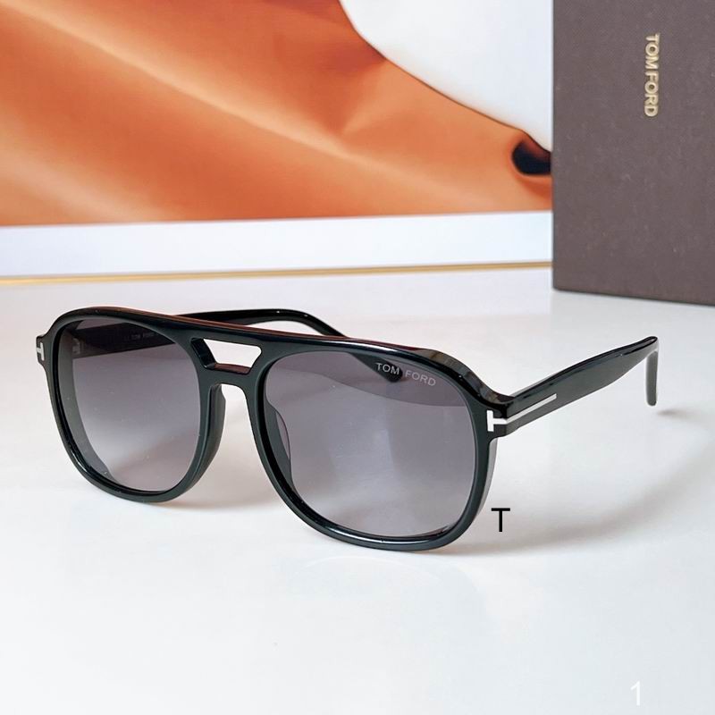 TF FT1022 58 16-140 a04