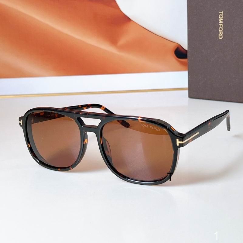 TF FT1022 58 16-140 a05