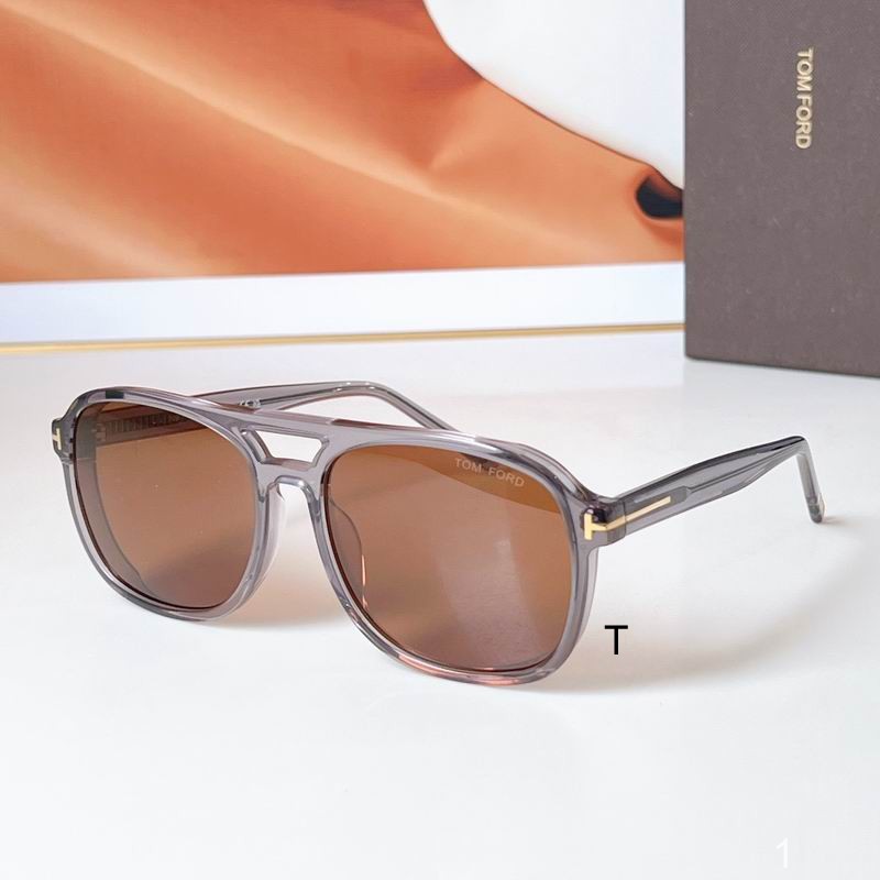 TF FT1022 58 16-140 a06