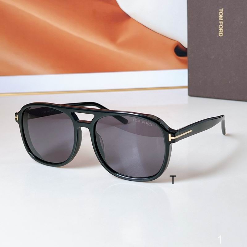 TF FT1022 58 16-140 a07