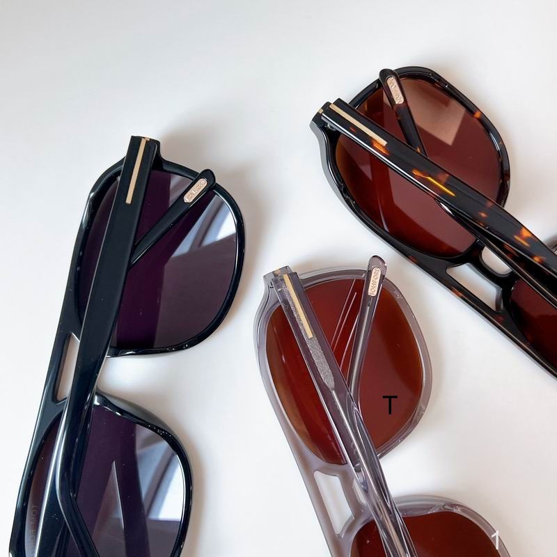 TF FT1022 58 16-140 a08