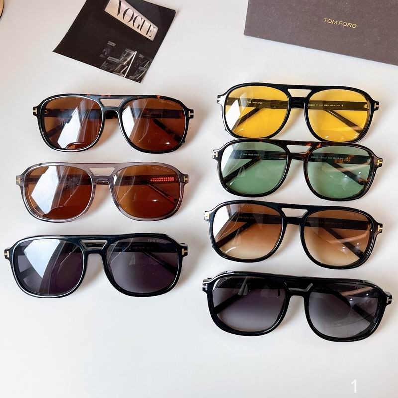 TF FT1022 58 16-140 a09