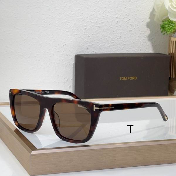 TF FT1175 56 18-145 B02