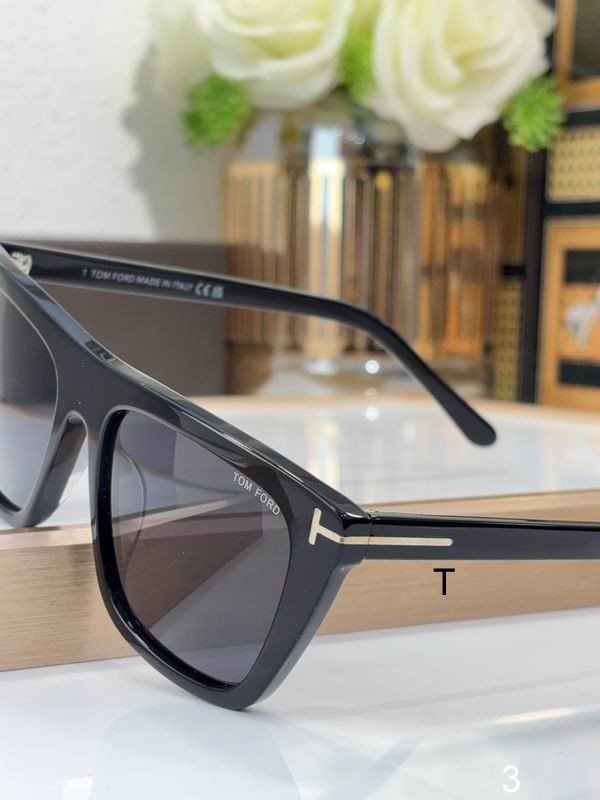 TF FT1175 56 18-145 B07