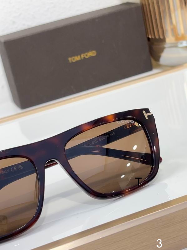 TF FT1175 56 18-145 B08