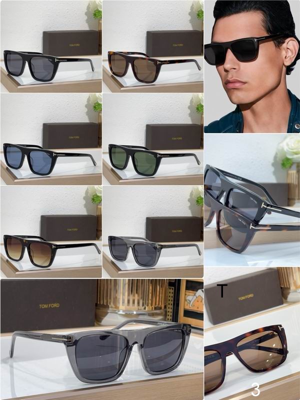 TF FT1175 56 18-145 B09