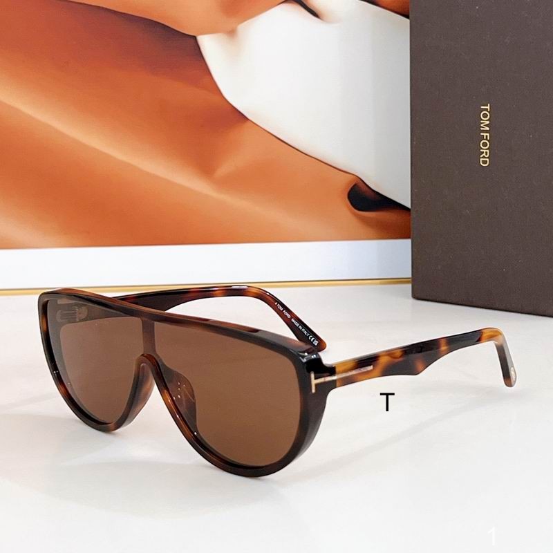 TF FT1182 141 0-145 a01