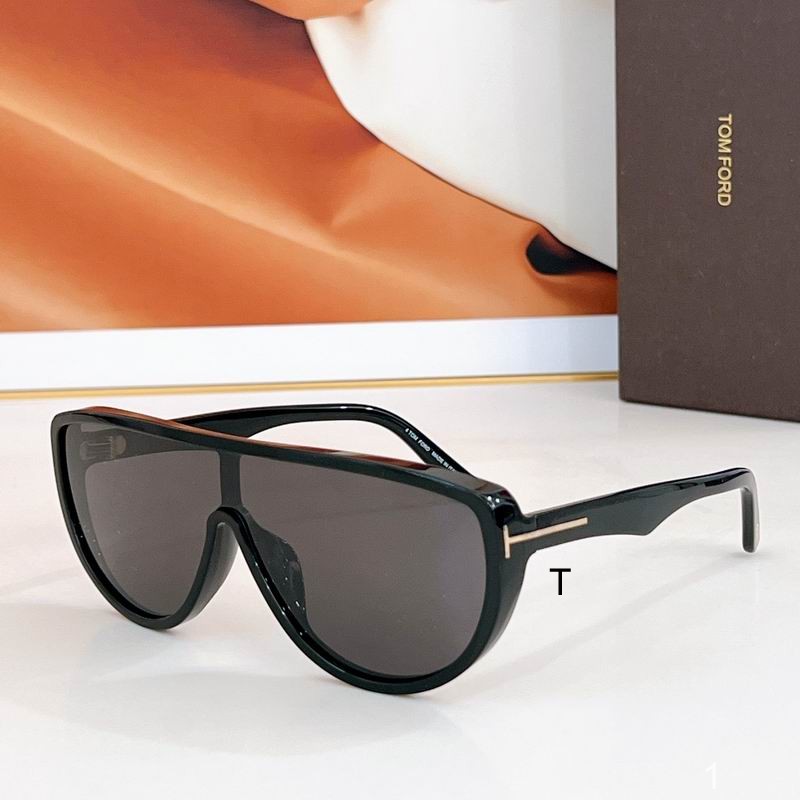 TF FT1182 141 0-145 a02